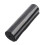 Round Handlebar Crossbar Pad Foam 2