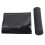Round Handlebar Crossbar Pad Foam 3