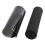 Round Handlebar Crossbar Pad Foam 4