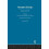 Collected Works of John Stuart Mill Paperback Book 1
