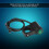 12V Motorcycle Handlebar Light Switch 22mm 11
