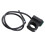 12V Motorcycle Handlebar Light Switch 22mm 15