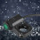 12V Motorcycle Handlebar Light Switch 22mm 17
