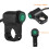 12V Motorcycle Handlebar Light Switch 22mm 21