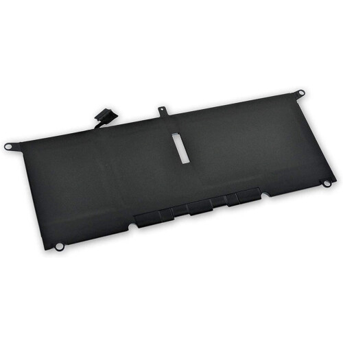 Dell Dell Battery 52WHR 4 Cell Lithium Ion