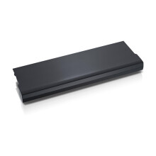 Dell 9-cell 97Wh Li-Ion for Latitude E6430/E6530/E5430/E6430 ATG/E5530