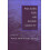 Policies for an Aging Society Paperback Book 1