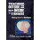 Teaching Outside the Box but Inside the Standards Paperback Book 1