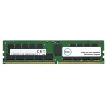 Dell 32GB 2R X 4 DDR4 RDIMM 2400MHz