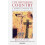 Impossible Country by Brian Hall Paperback Book 1