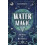 Water Magic by Lilith Dorsey Paperback Book 1