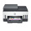HP HP Smart Tank 7605 All-in-One 1