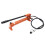 Manual hydraulic pump Ram Pump Power Pump 1