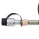 Manual hydraulic pump Ram Pump Power Pump 2