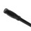 Manual hydraulic pump Ram Pump Power Pump 3