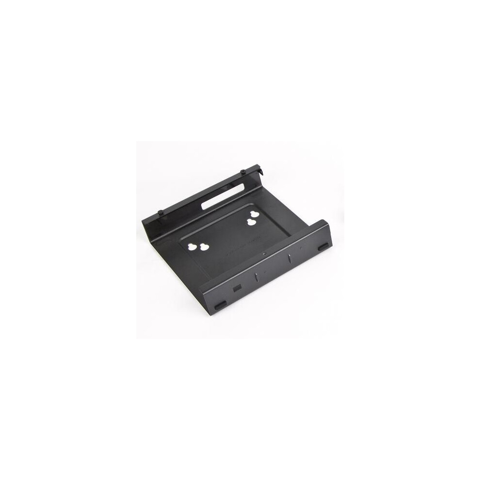 Lenovo Thinkcentre Tiny Vesa Mount