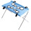 Small and Medium Pet Grooming Fixed Hammock, for Cats and Dogs, with Its Own Fixed Bracket. 1