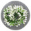 Simulated Wisteria Flowersx4 5