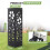 8-Pack Corner Brackets 6