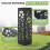 8-Pack Corner Brackets 4