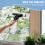 Window Vacuum Squeegee Cordless, Power Window Vacuum Cleaner Set 3