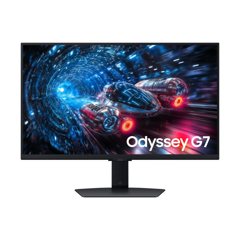 OnBuy.com