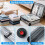 Vacuum Compression Storage Bags Travel 18-Piece Set 5