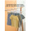 (Yellow)Contemporary Plastic Clothes Hanger With Windproof Clips For Garment Storage Accessory 8