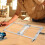 Circular Saw Guide Rail Circular Saw Fence 3