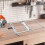 Circular Saw Guide Rail Circular Saw Fence 4