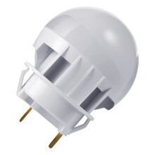 Lampadina LED per Congelatore W11502762 W11254095 per Frigorifero per  Amana per  Gladiator