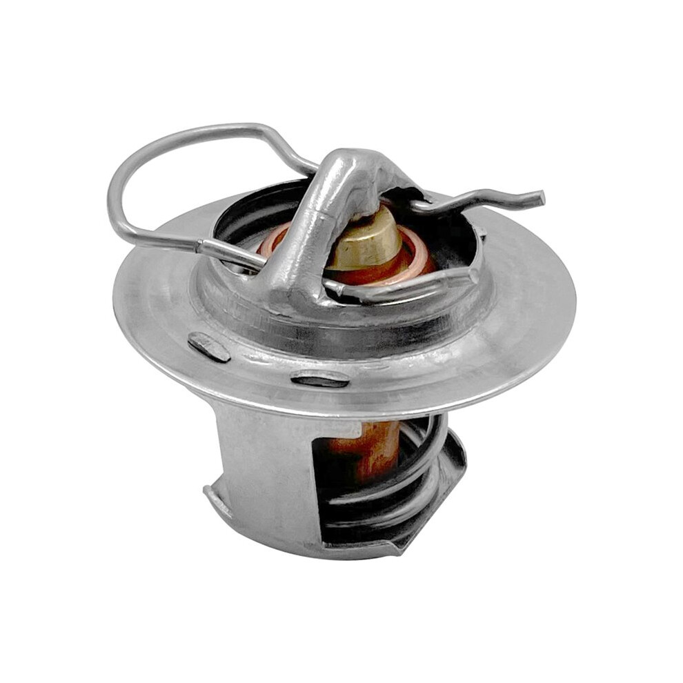 38000-0007S Thermal Regulator For Mastertemp Starite Pool Heater Temp Regulator 4713513048600