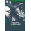 Language and Thought Interdisciplinary Themes Paperback Book 1