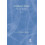 Different Vision Hardcover Book 1