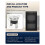 WP8304452 Oven Thermal Fuse, for    Stove Range 2