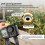 Sprinkler Timer 2 Zone Water Timer for Garden Hose with Battery Hose Timers Manual/Automatic Sprinkler Controller US 3