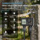 Sprinkler Timer 2 Zone Water Timer for Garden Hose with Battery Hose Timers Manual/Automatic Sprinkler Controller US 6