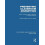 Preventing Classroom Disruption RLE Edu O by Tim Harper Hardcover Book 1