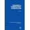 Towards A Compulsory Curriculum by John White Hardcover Book 1