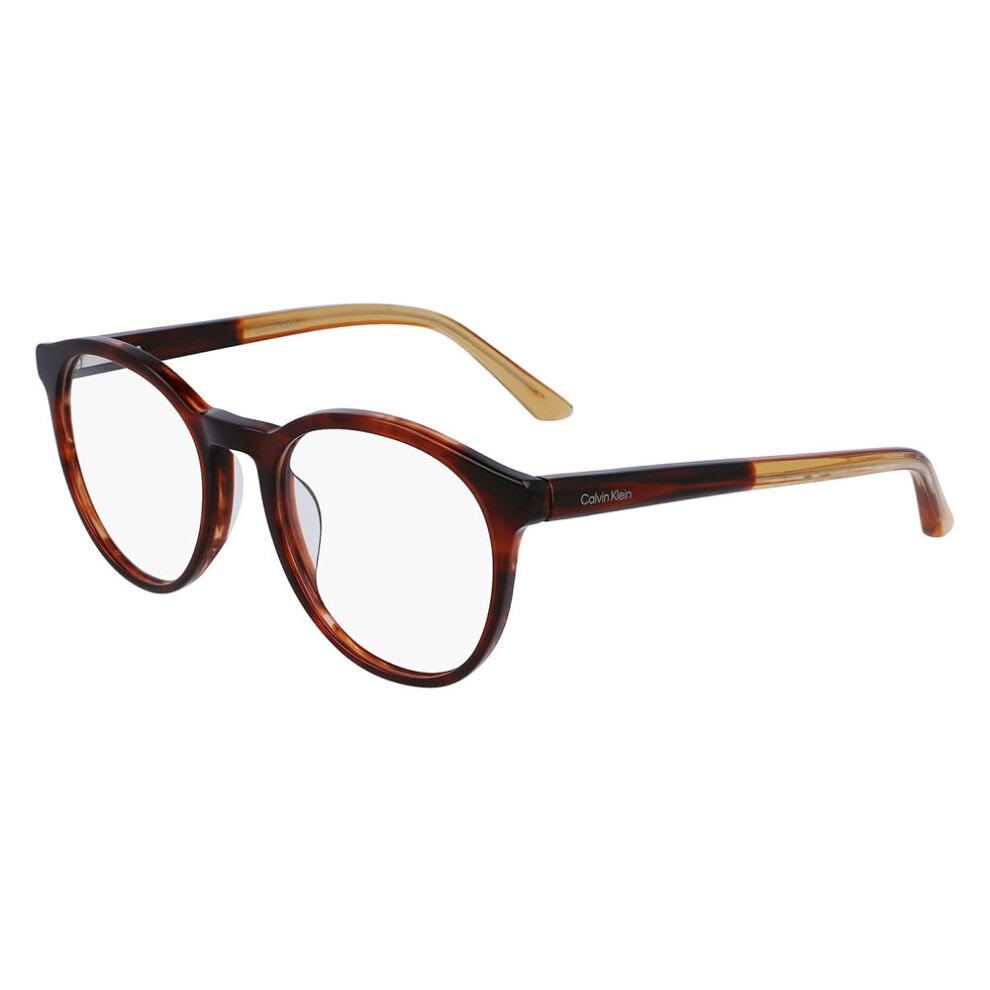 Calvin Klein Ck22546 240 Unisex New Eyeglasses