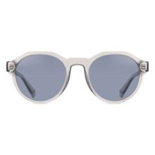 Polaroid PLD 6207/S Polarized KB7/C3 Unisex New Sunglasses