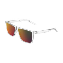 Nike BLAZE P IQ7183X Polarized 925 Men New Sunglasses