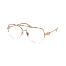 Ralph Lauren RL5127 9329 Women New Eyeglasses