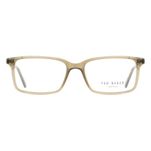 Ted Baker TB8280 413 Men New Eyeglasses