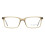 Ted Baker Ted Baker TB8280 413 Men New Eyeglasses 1