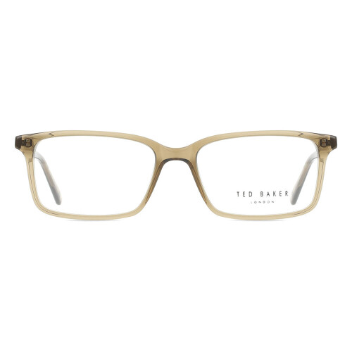 Ted Baker Ted Baker TB8280 413 Men New Eyeglasses