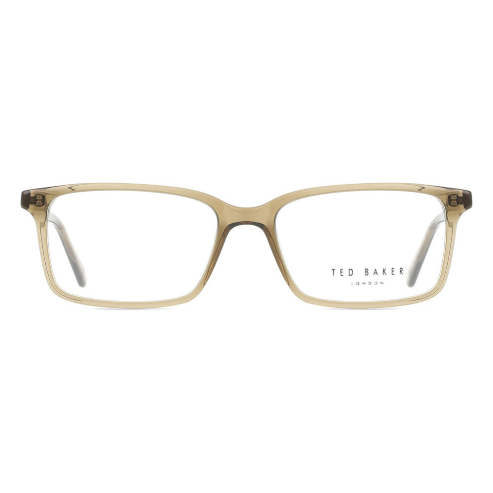 Ted Baker Tb8280 413 Men New Eyeglasses