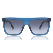 Marc Jacobs MARC 639/S PJP/9O Men New Sunglasses