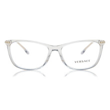 Versace VE3274B Asian Fit 5305 Women New Eyeglasses
