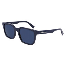 Lacoste L6028S 410 Men New Sunglasses